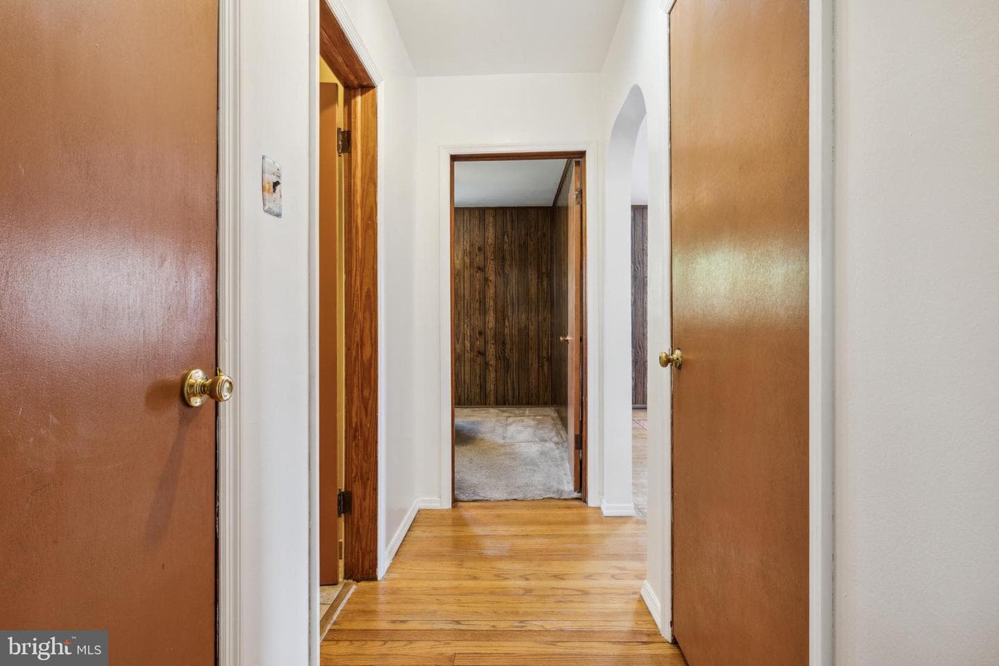 314 Holy Cross Road photo 18