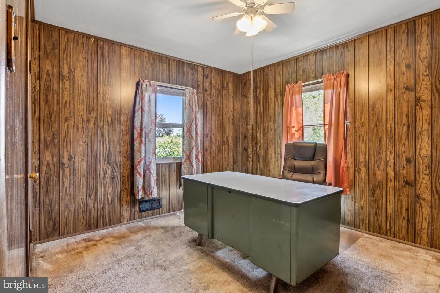 314 Holy Cross Road photo 19