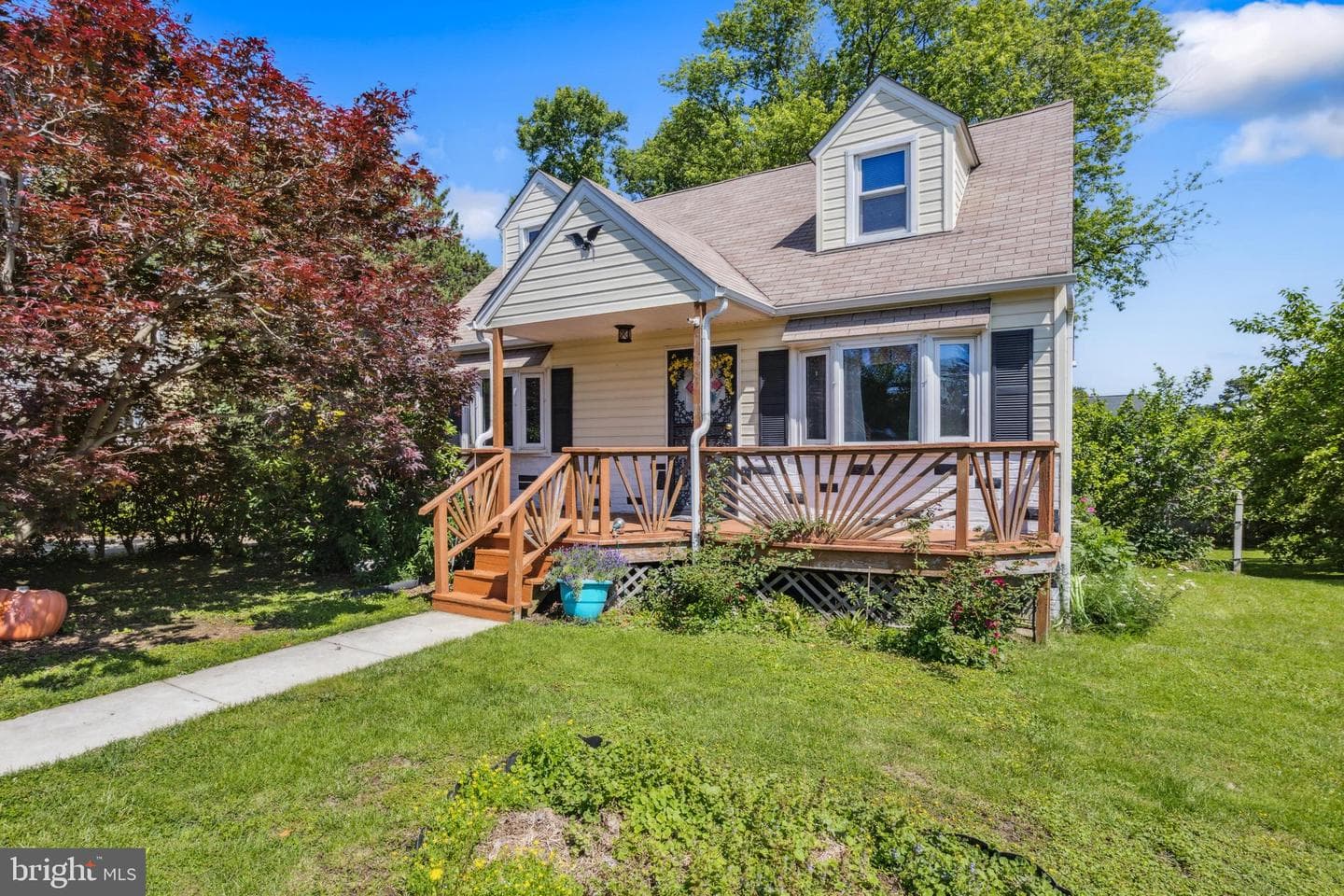 314 Holy Cross Road photo 2