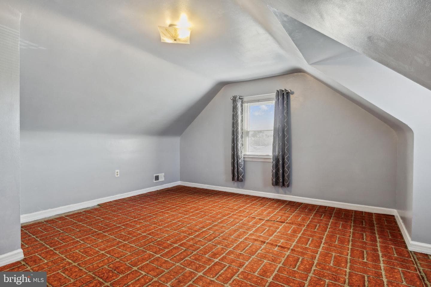 314 Holy Cross Road photo 20
