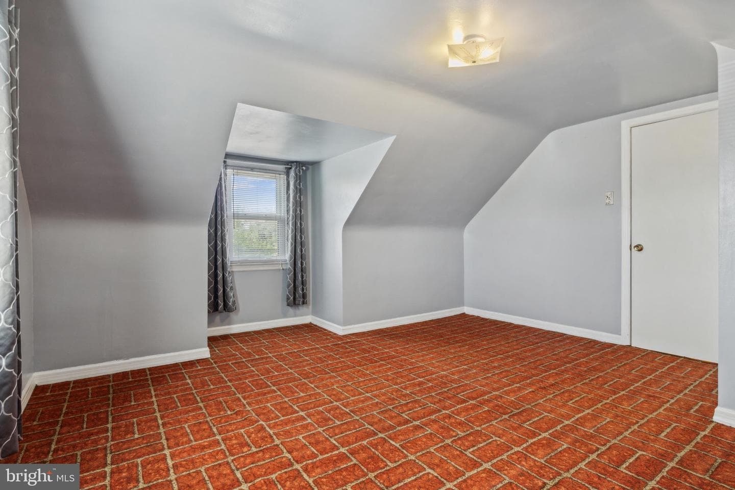 314 Holy Cross Road photo 21
