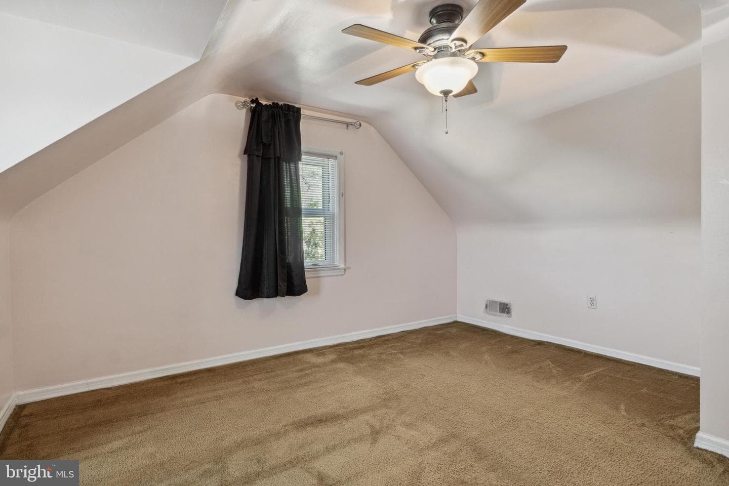 314 Holy Cross Road photo 22