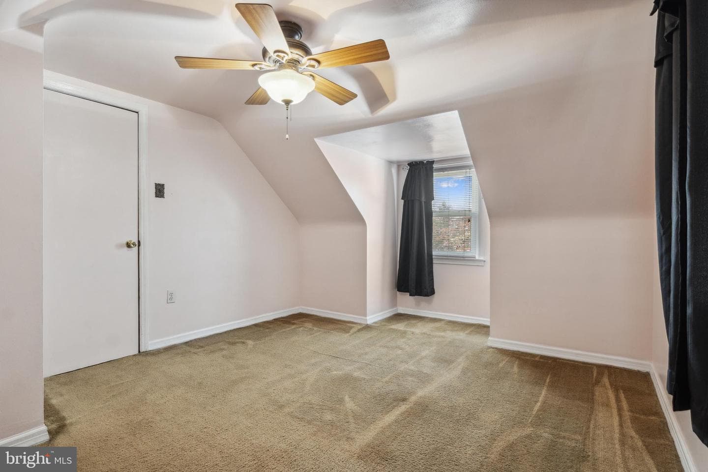 314 Holy Cross Road photo 23