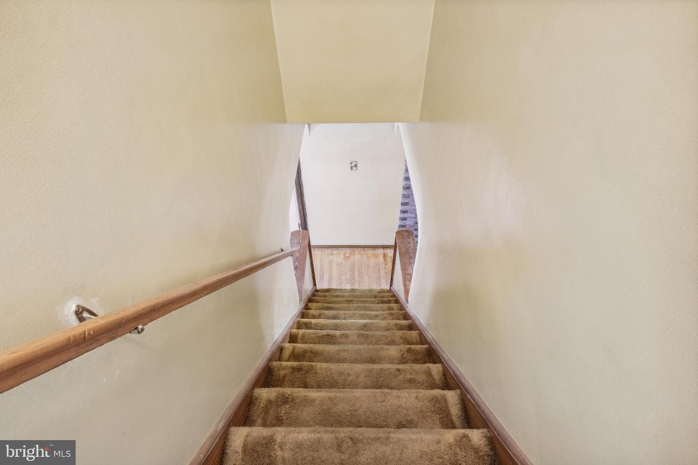 314 Holy Cross Road photo 24