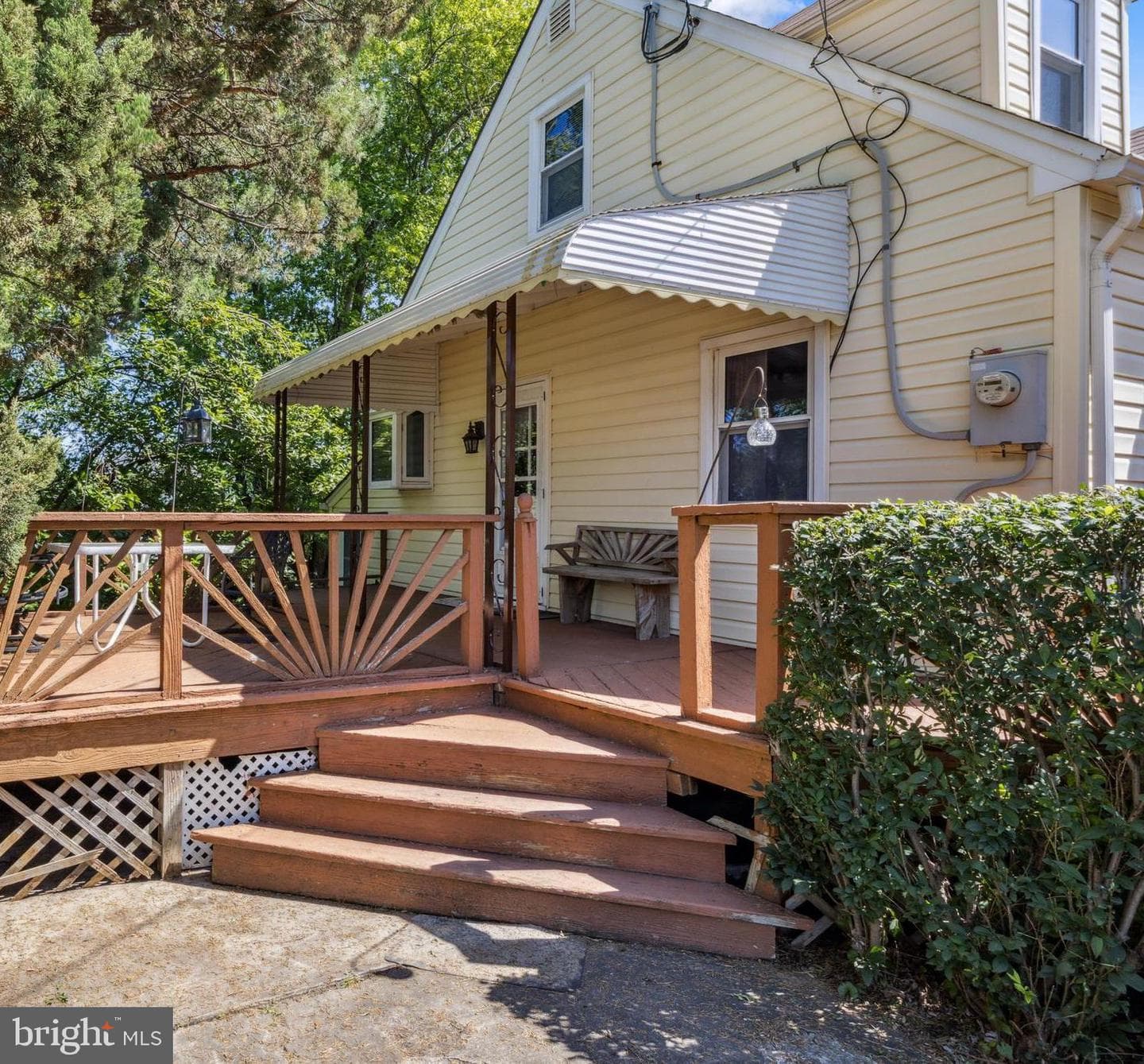 314 Holy Cross Road photo 29