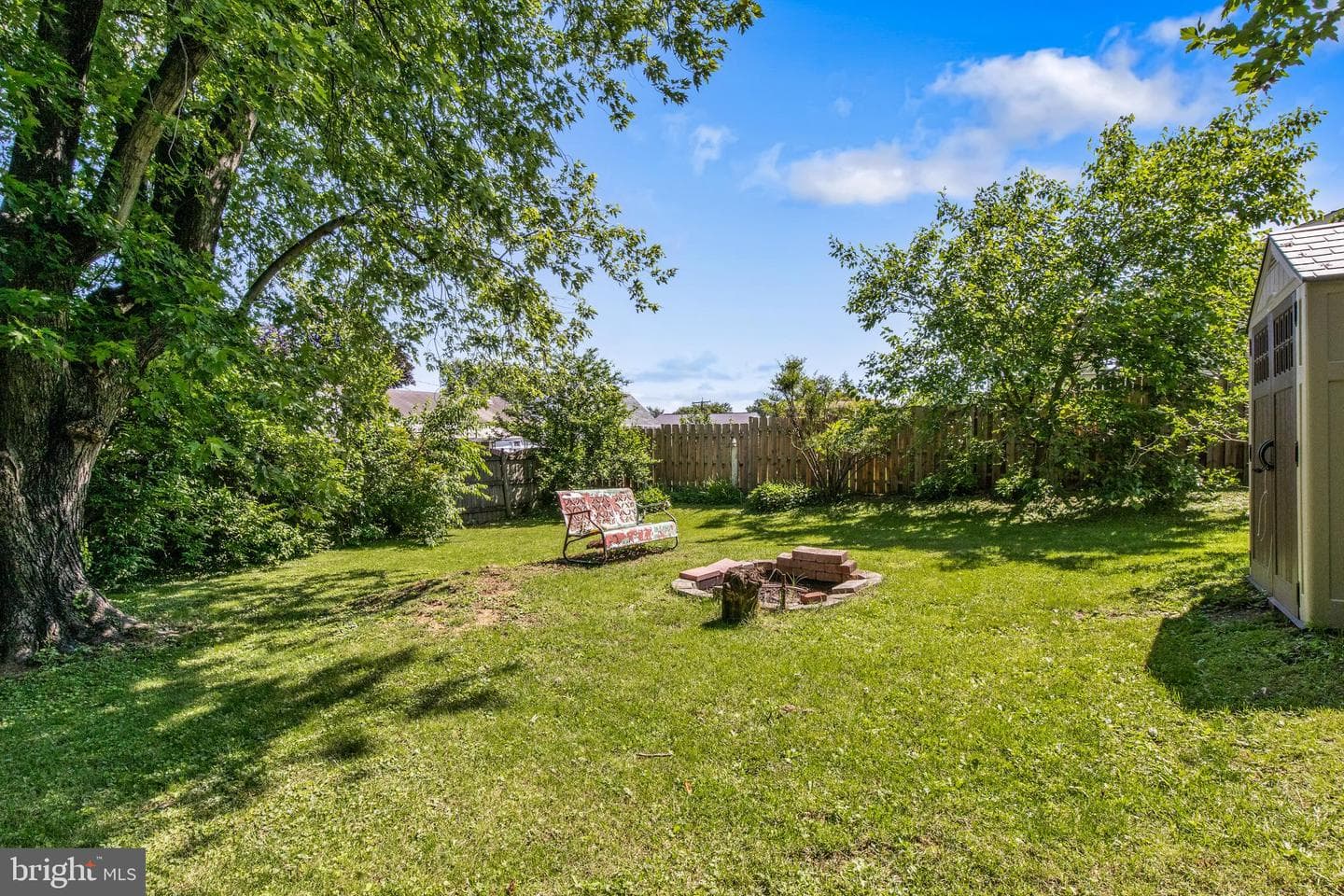 314 Holy Cross Road photo 30