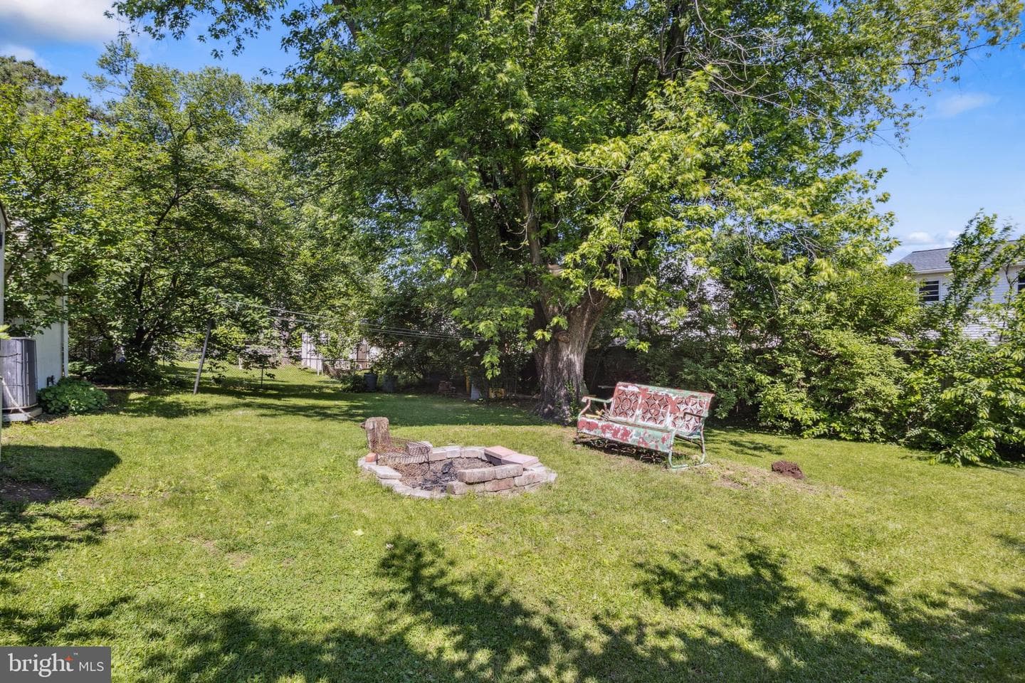 314 Holy Cross Road photo 31