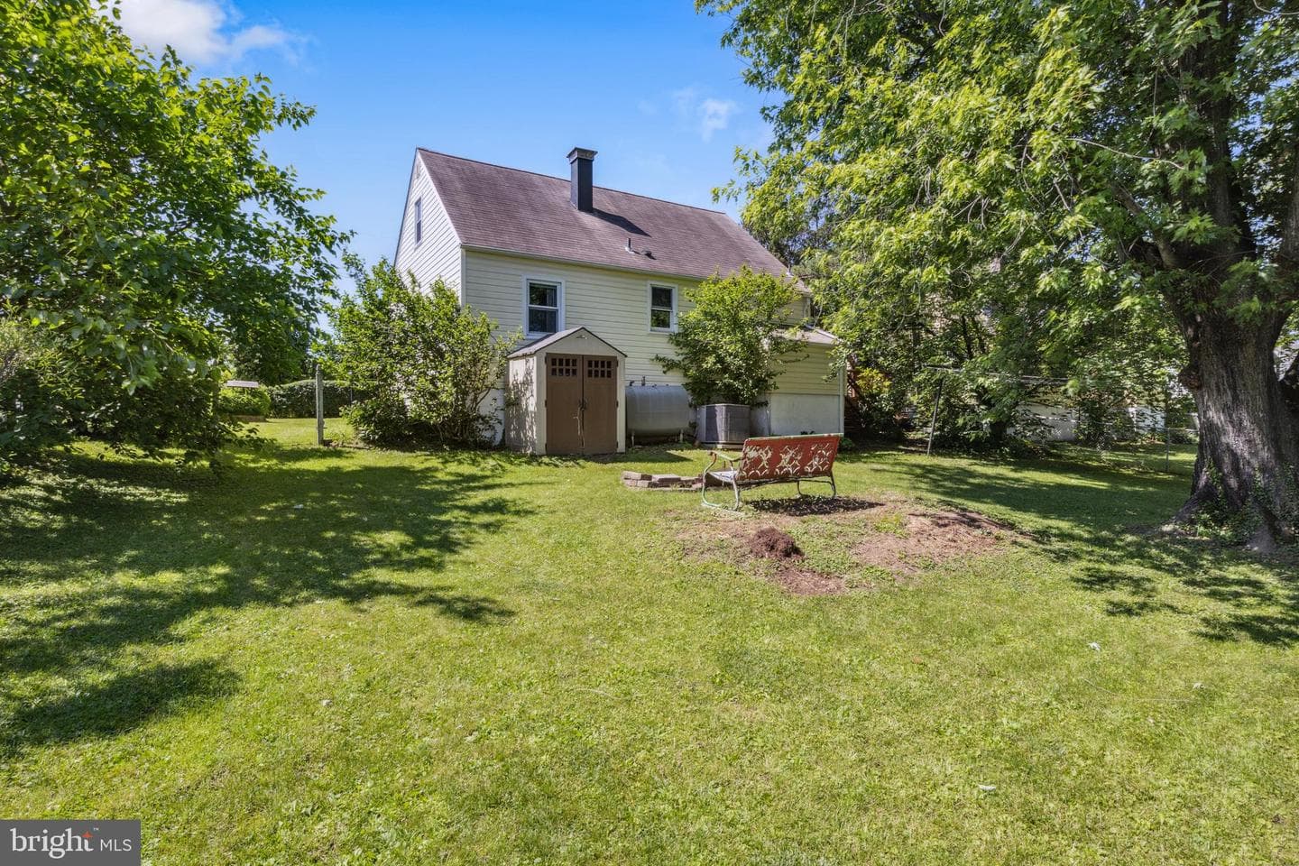 314 Holy Cross Road photo 32