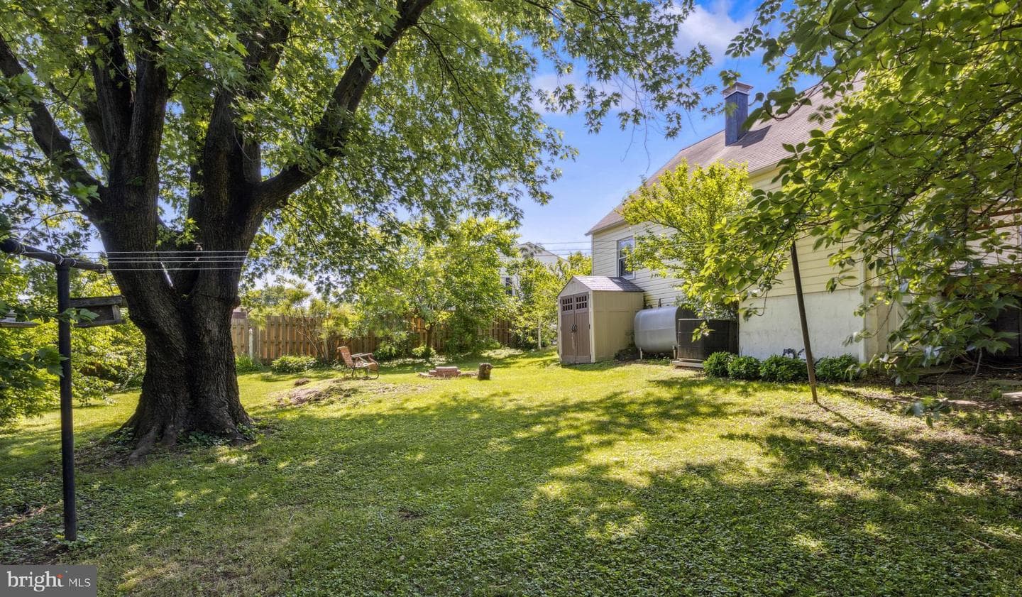 314 Holy Cross Road photo 33