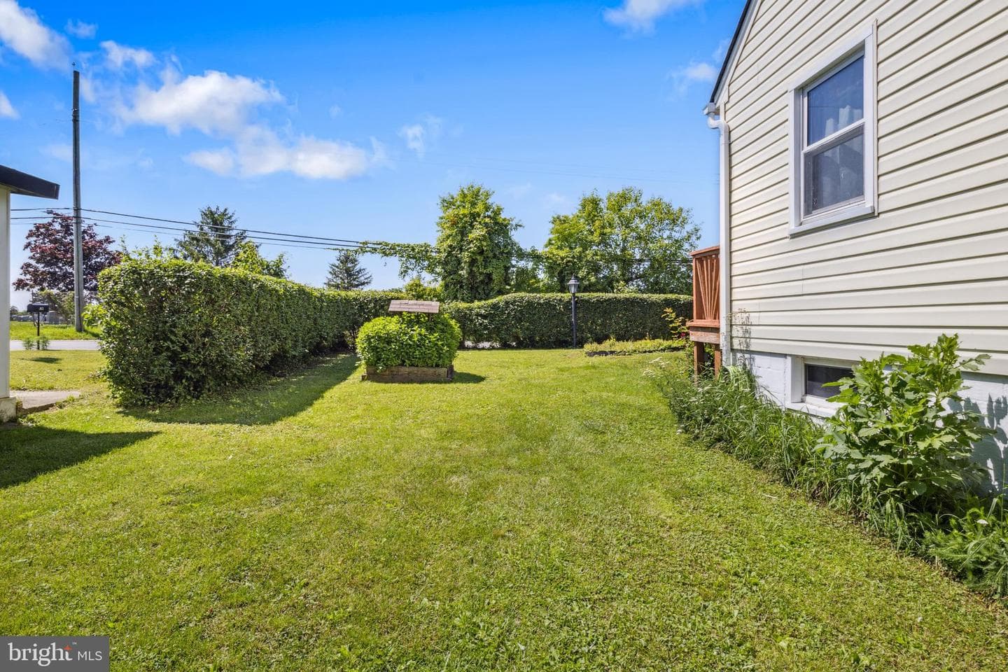 314 Holy Cross Road photo 34
