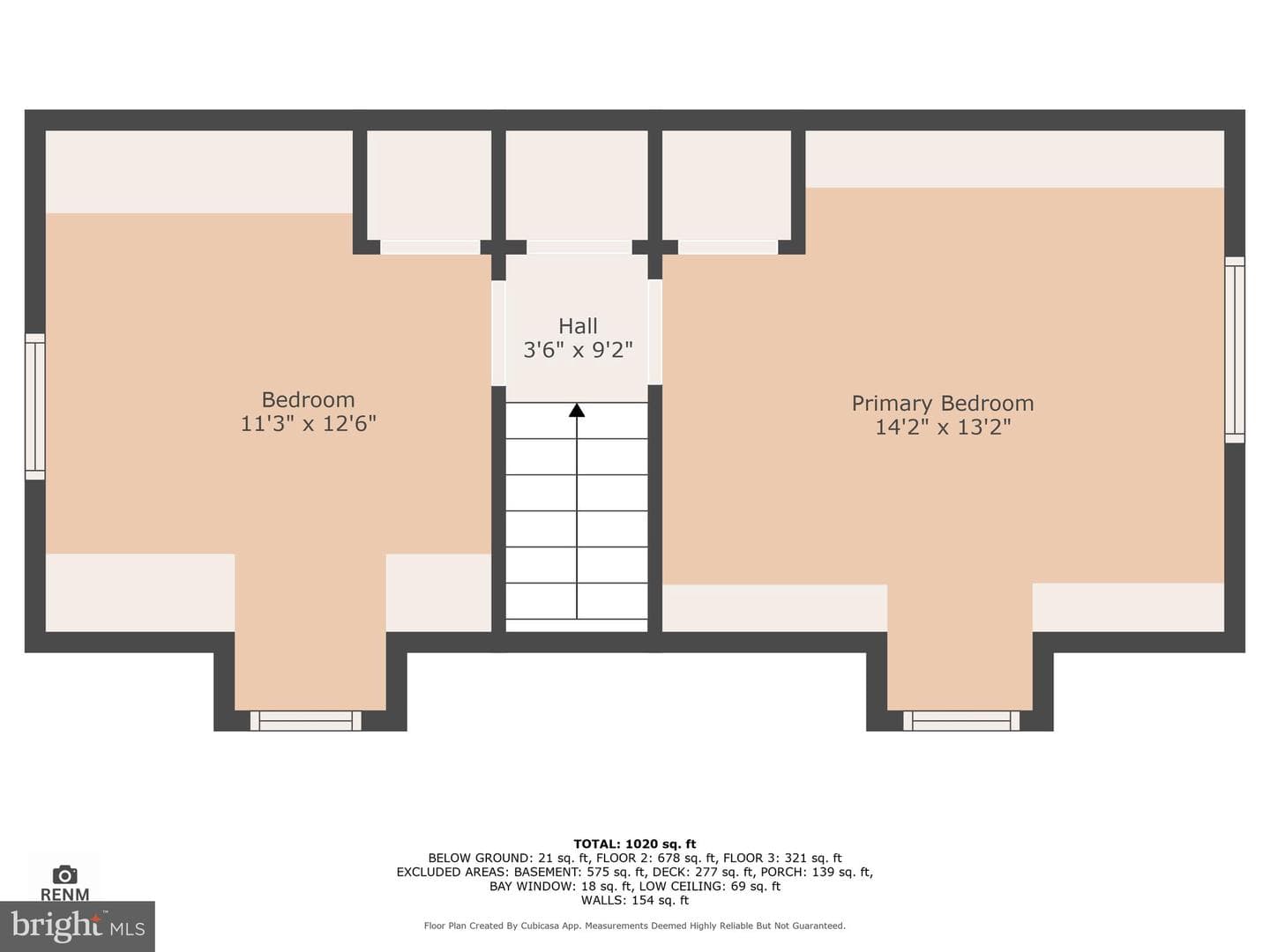 314 Holy Cross Road photo 36