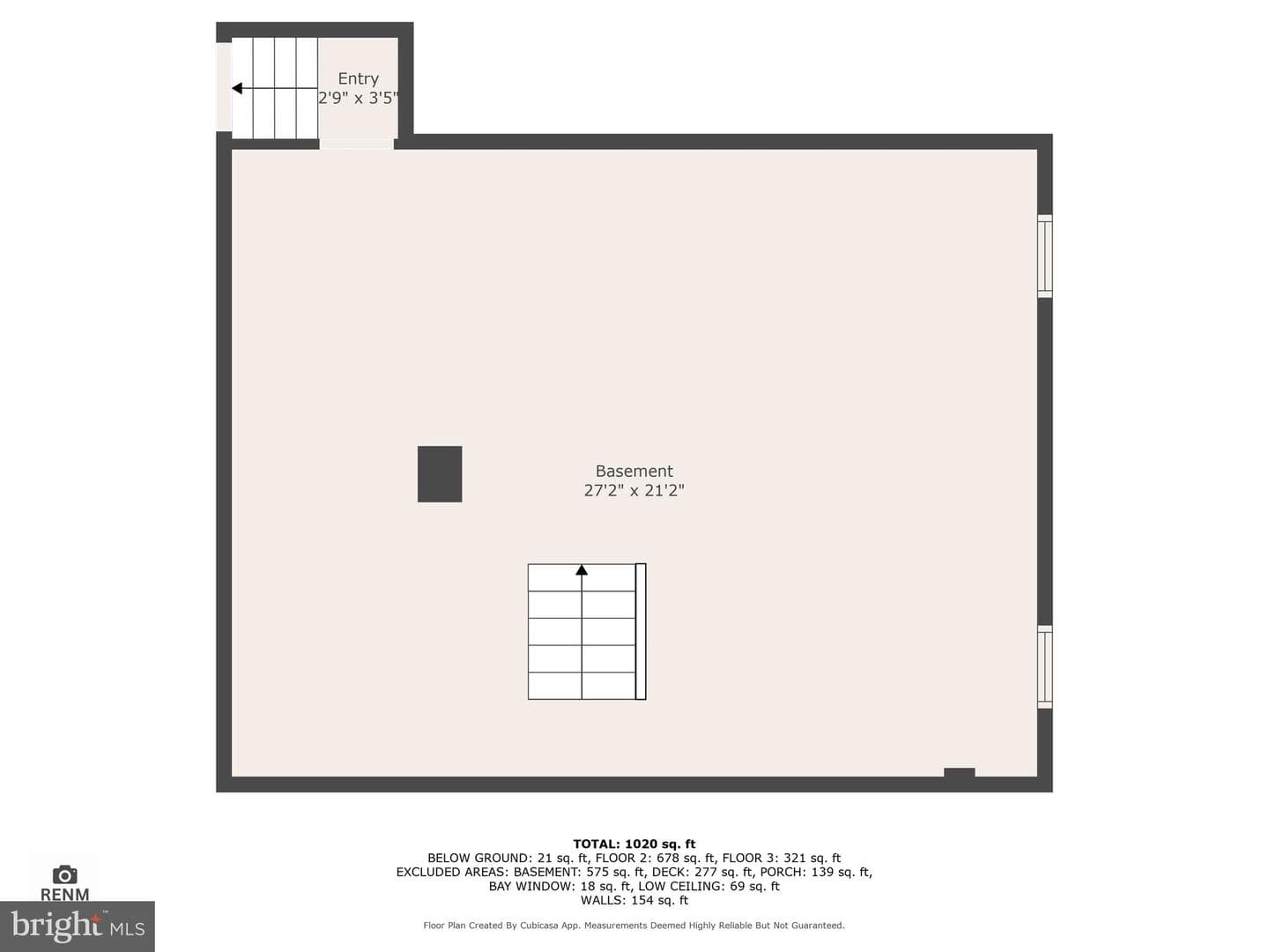 314 Holy Cross Road photo 37