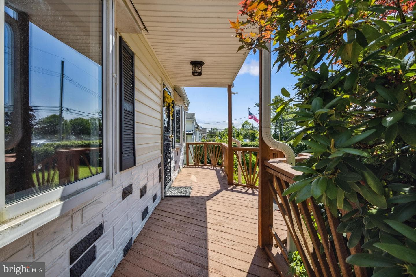 314 Holy Cross Road photo 6