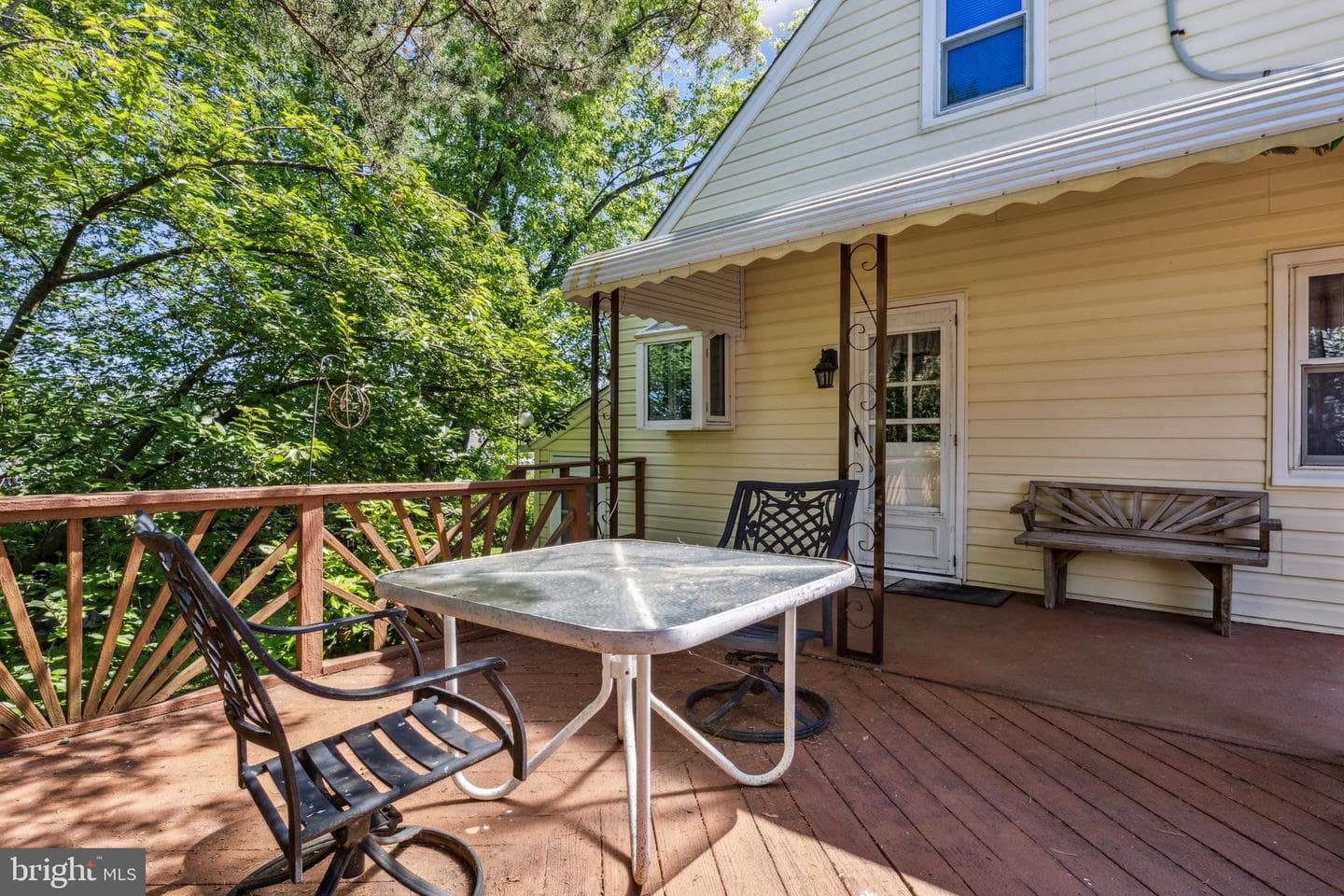 314 Holy Cross Road photo 7