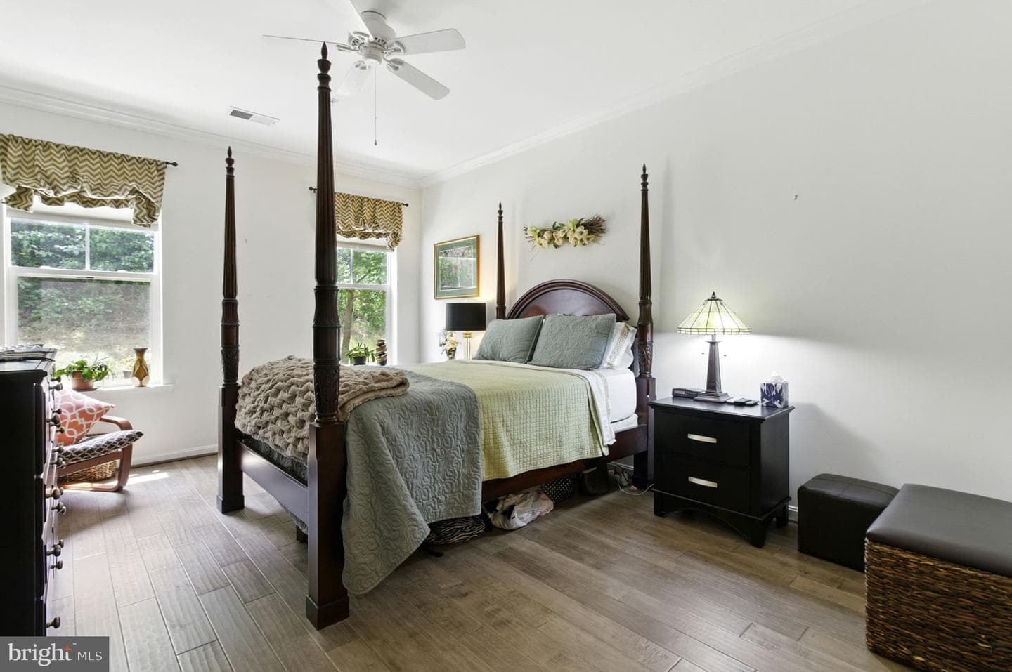 135 Jacobia Drive #h-3 photo 10