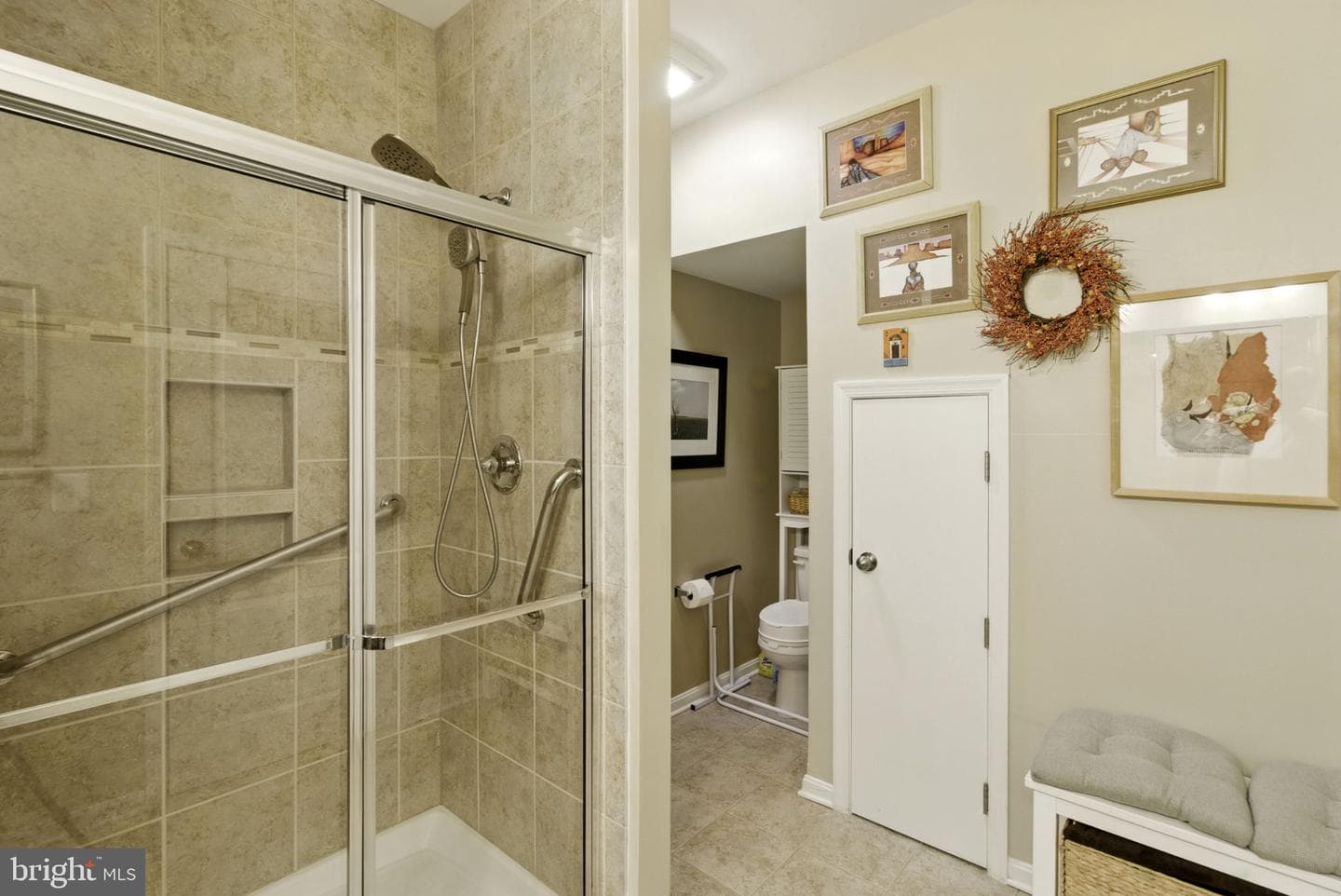 135 Jacobia Drive #h-3 photo 12