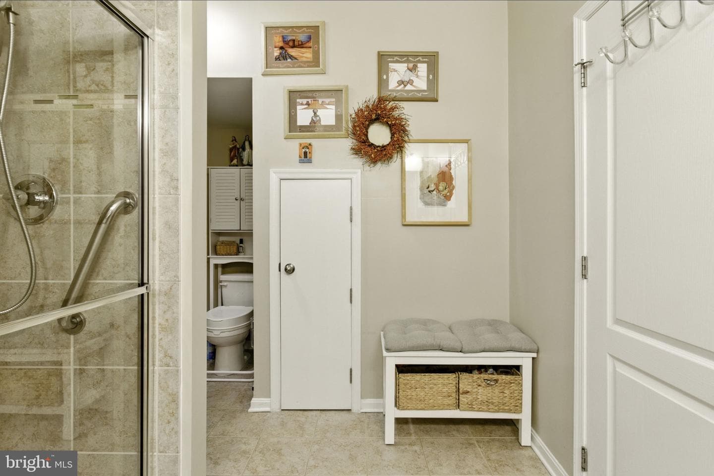 135 Jacobia Drive #h-3 photo 13