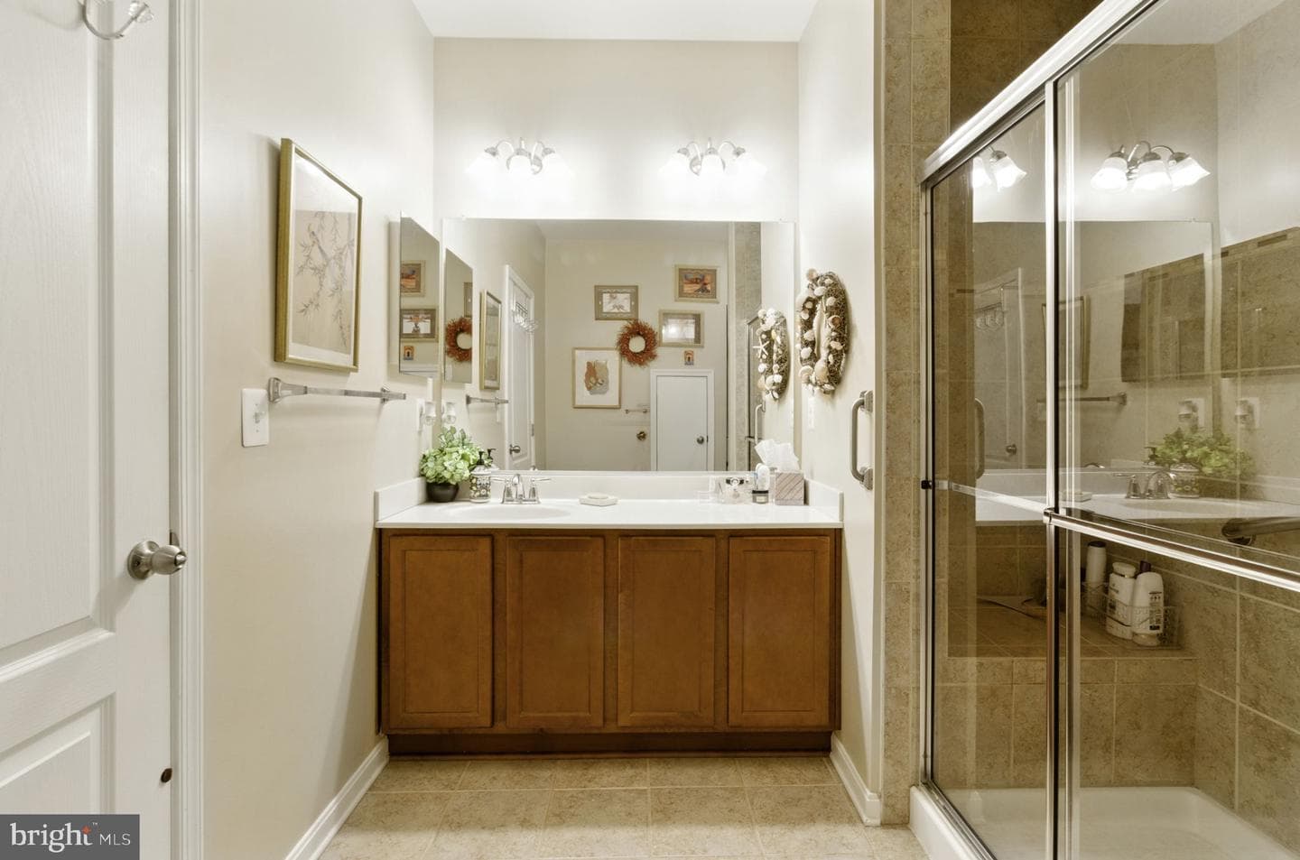 135 Jacobia Drive #h-3 photo 14