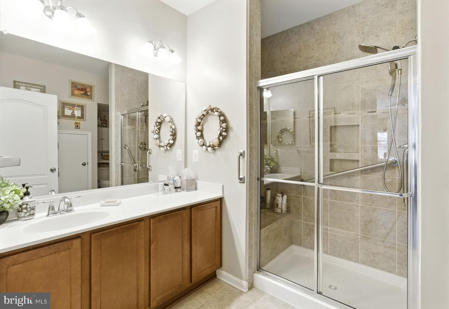135 Jacobia Drive #h-3 photo 15