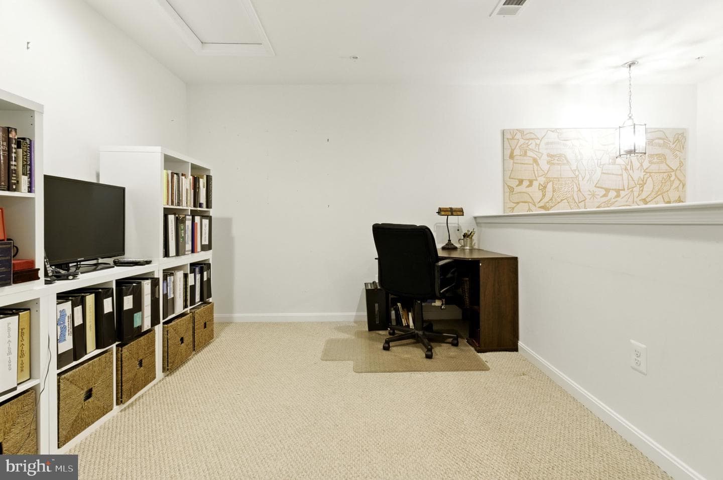 135 Jacobia Drive #h-3 photo 16