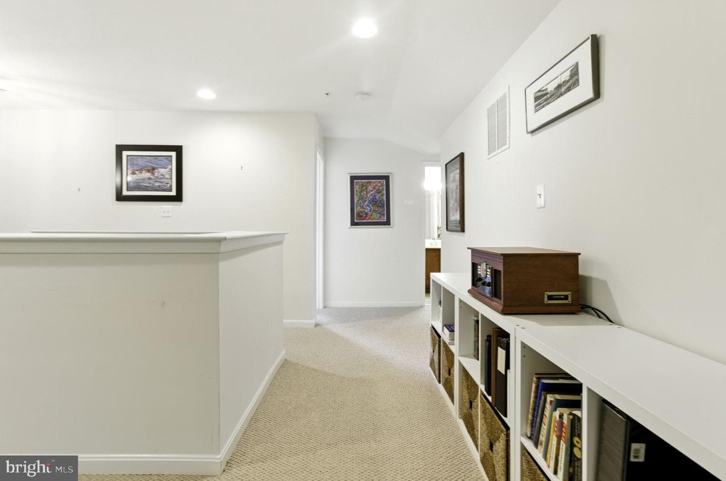 135 Jacobia Drive #h-3 photo 19