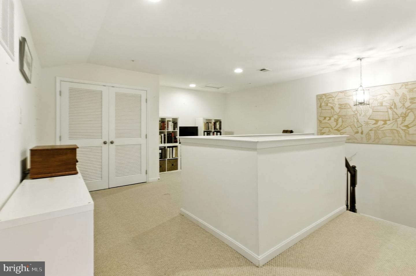 135 Jacobia Drive #h-3 photo 20