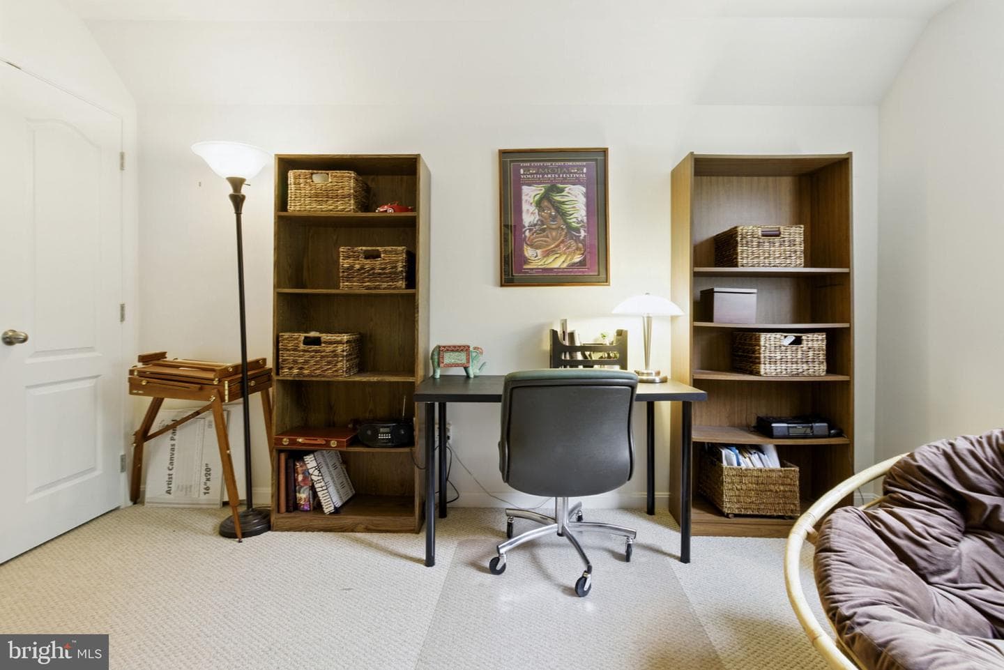 135 Jacobia Drive #h-3 photo 23