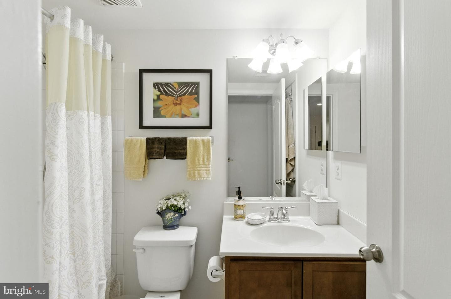 135 Jacobia Drive #h-3 photo 25