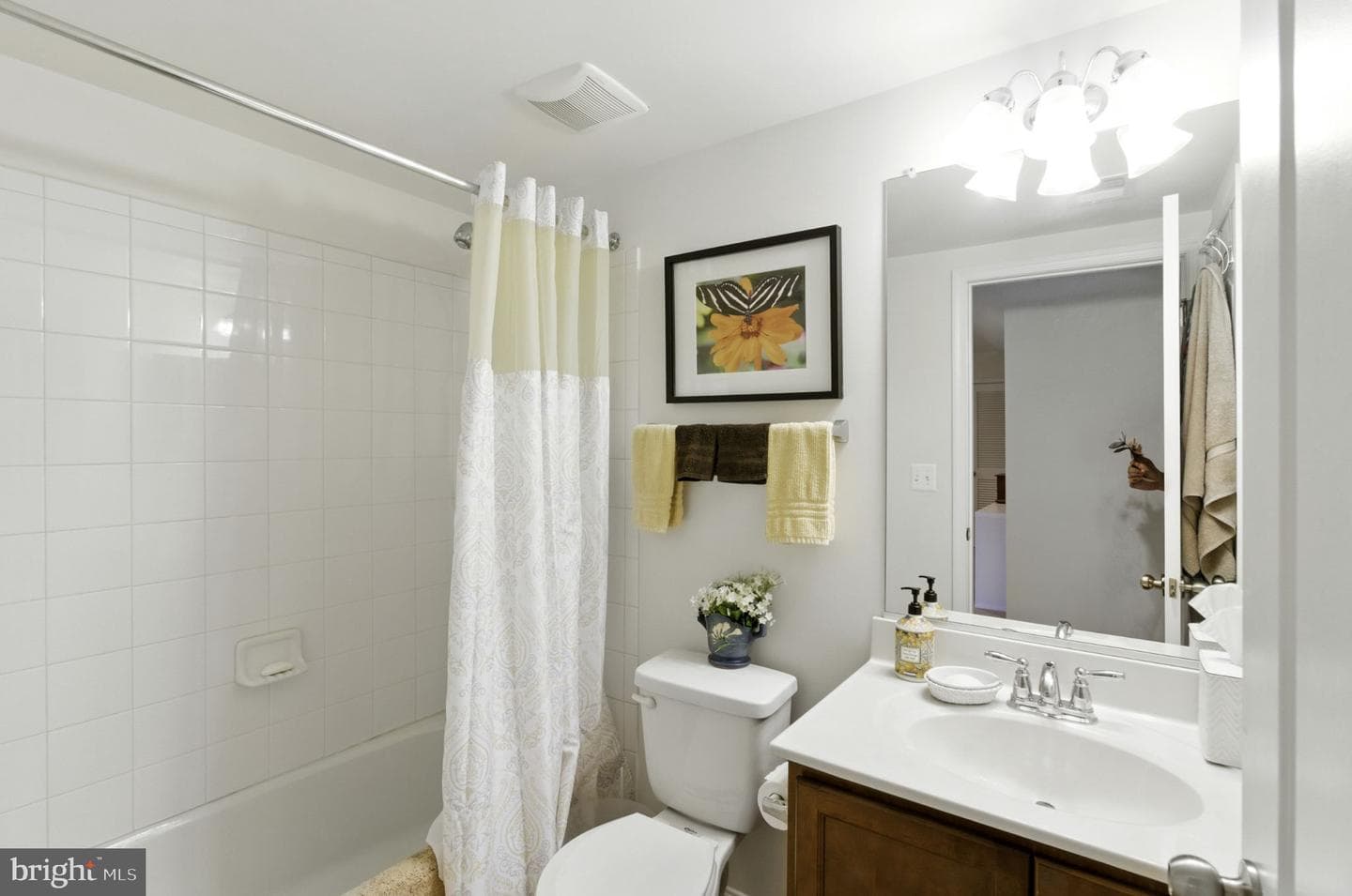 135 Jacobia Drive #h-3 photo 26