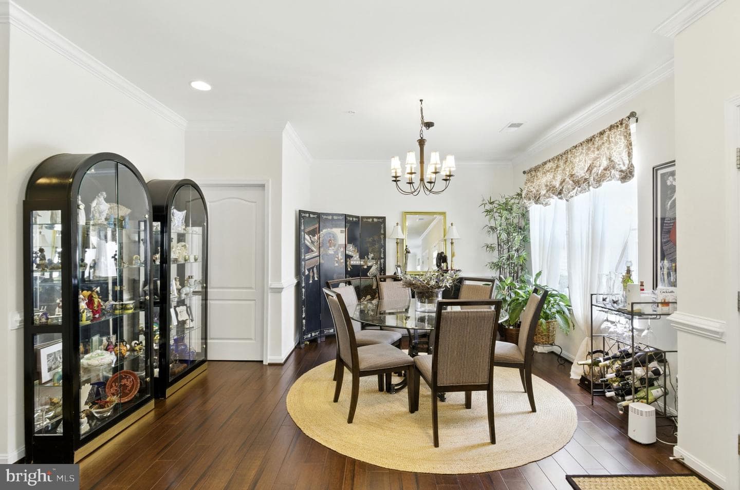 135 Jacobia Drive #h-3 photo 3