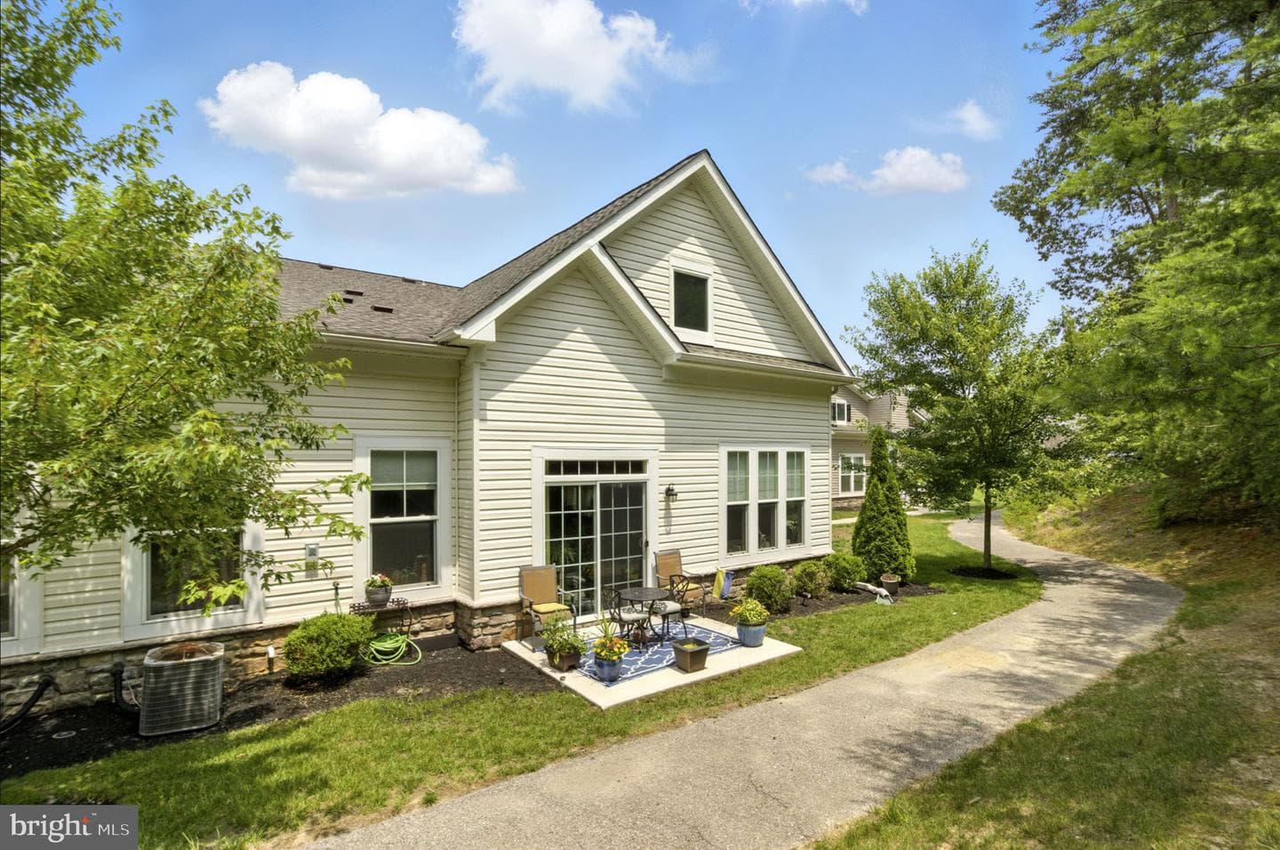 135 Jacobia Drive #h-3 photo 31