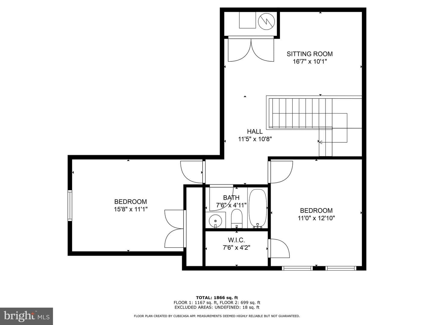 135 Jacobia Drive #h-3 photo 33
