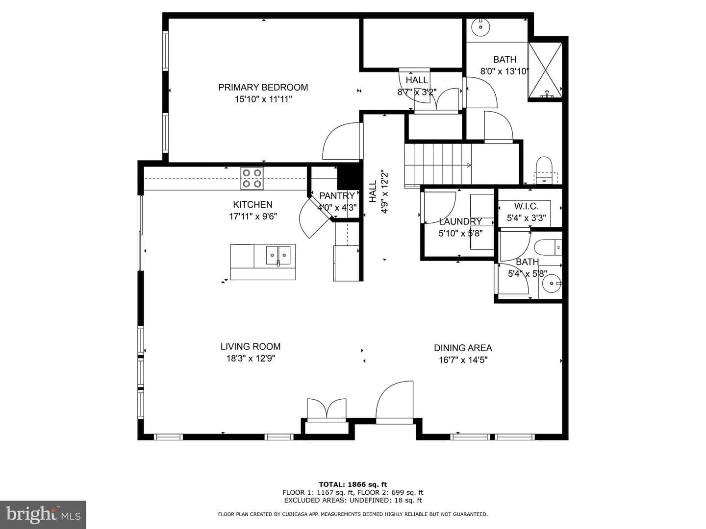 135 Jacobia Drive #h-3 photo 34