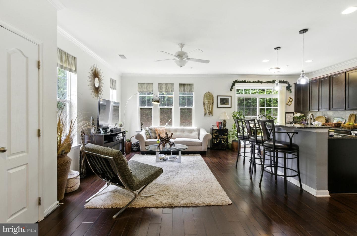 135 Jacobia Drive #h-3 photo 4