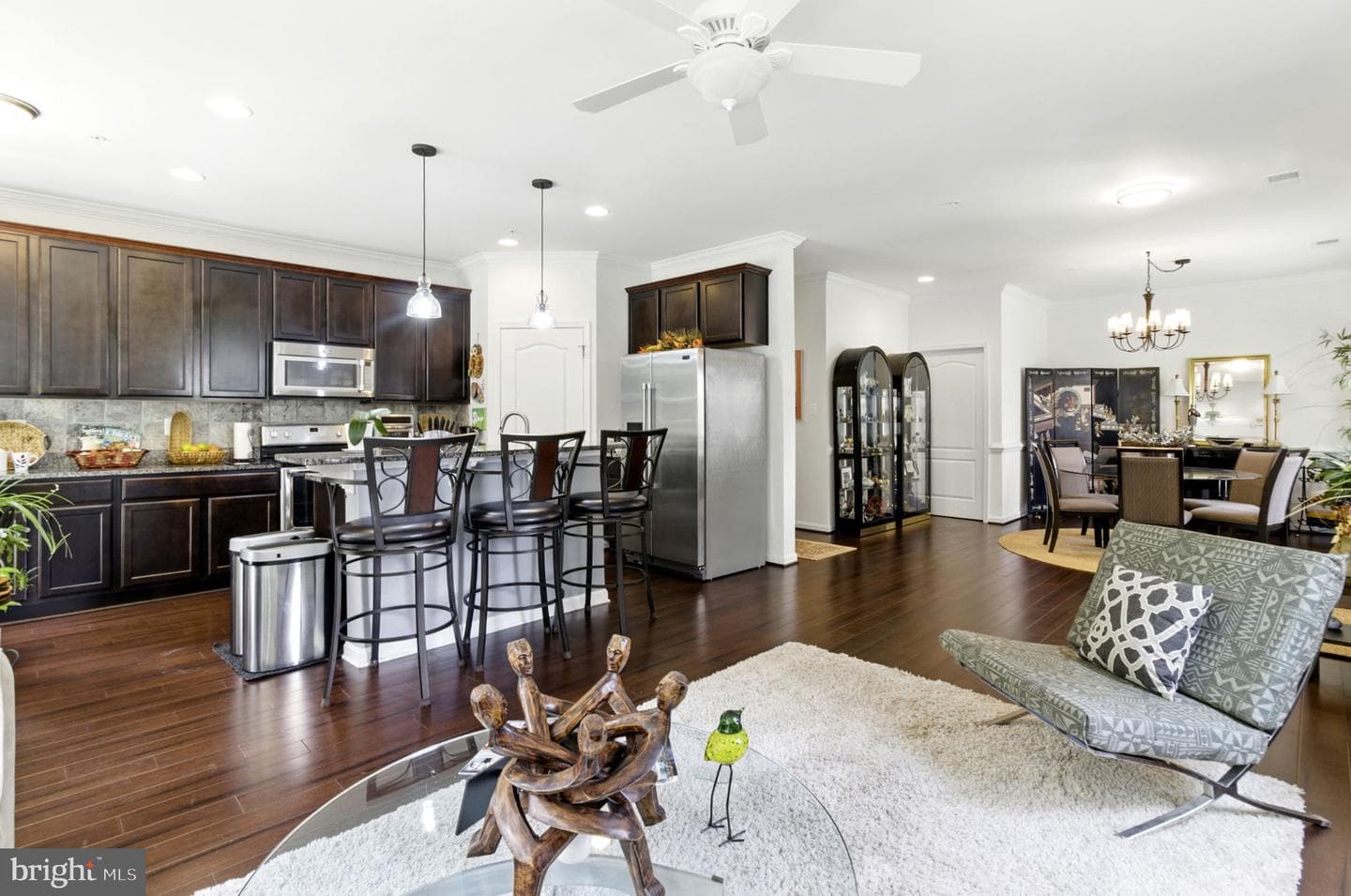 135 Jacobia Drive #h-3 photo 5
