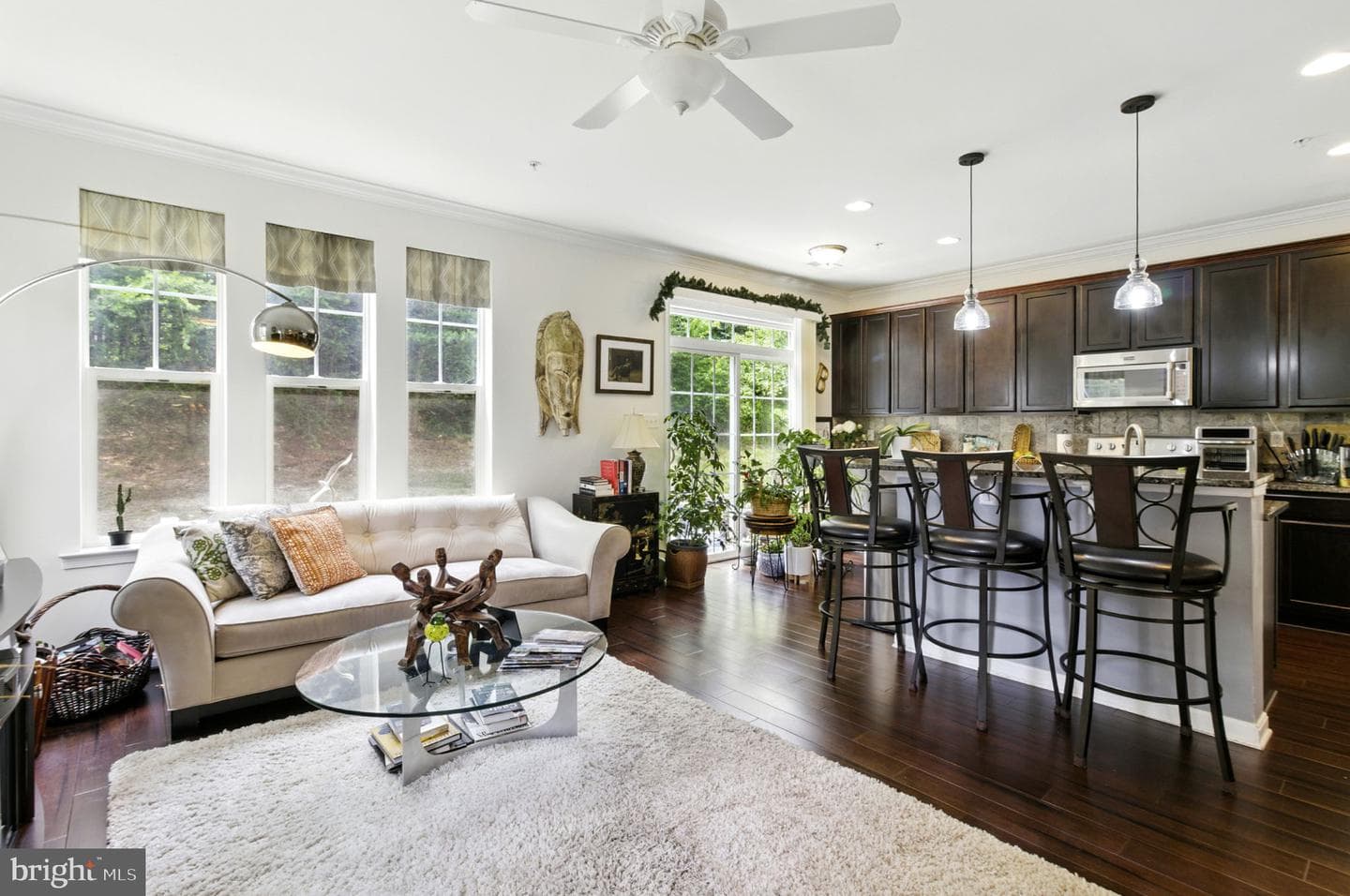 135 Jacobia Drive #h-3 photo 7