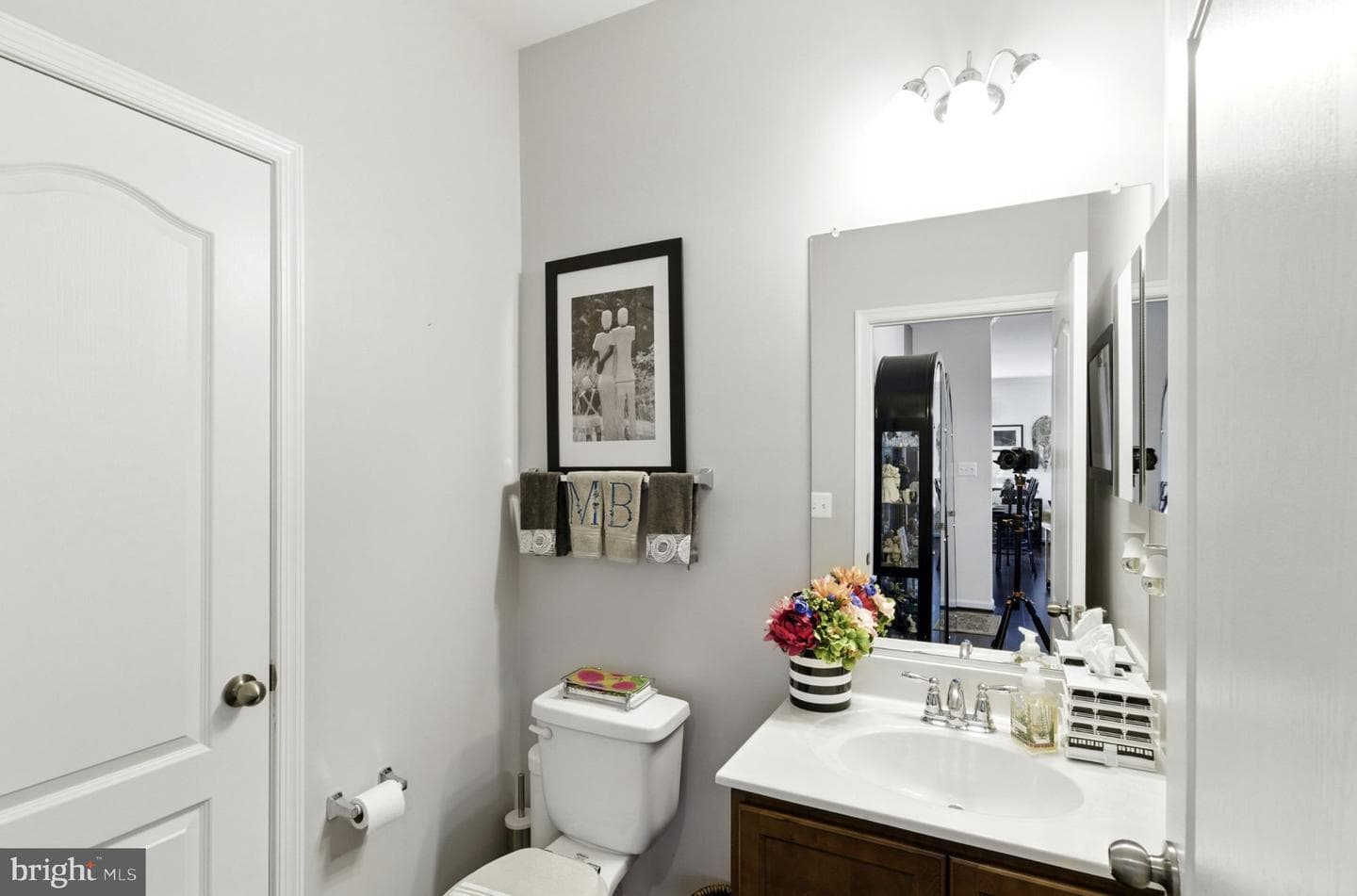 135 Jacobia Drive #h-3 photo 8