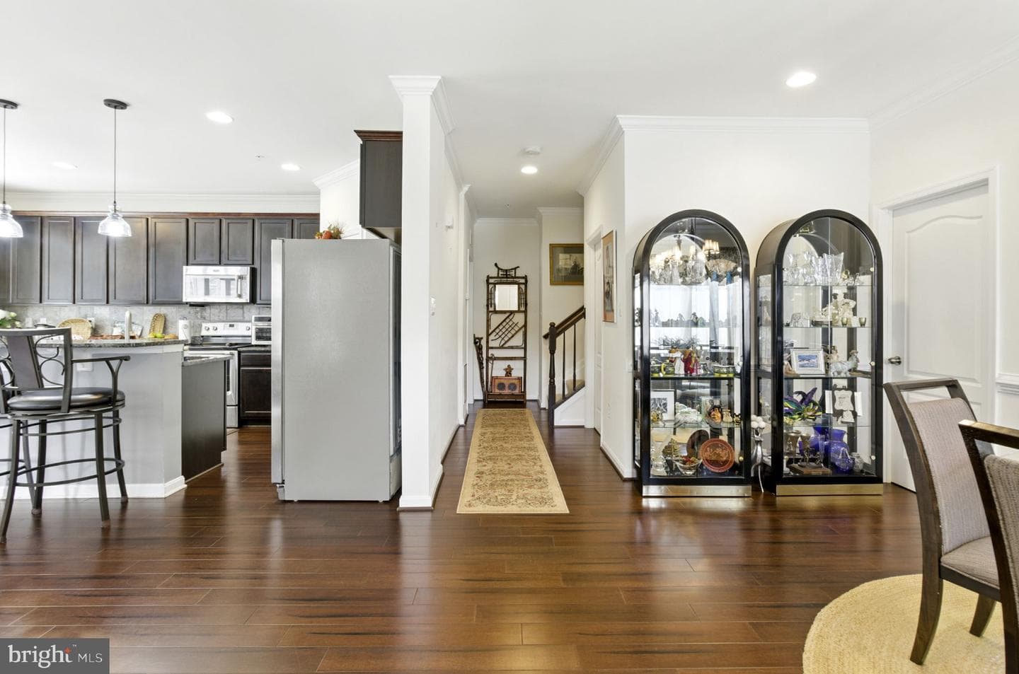 135 Jacobia Drive #h-3 photo 9