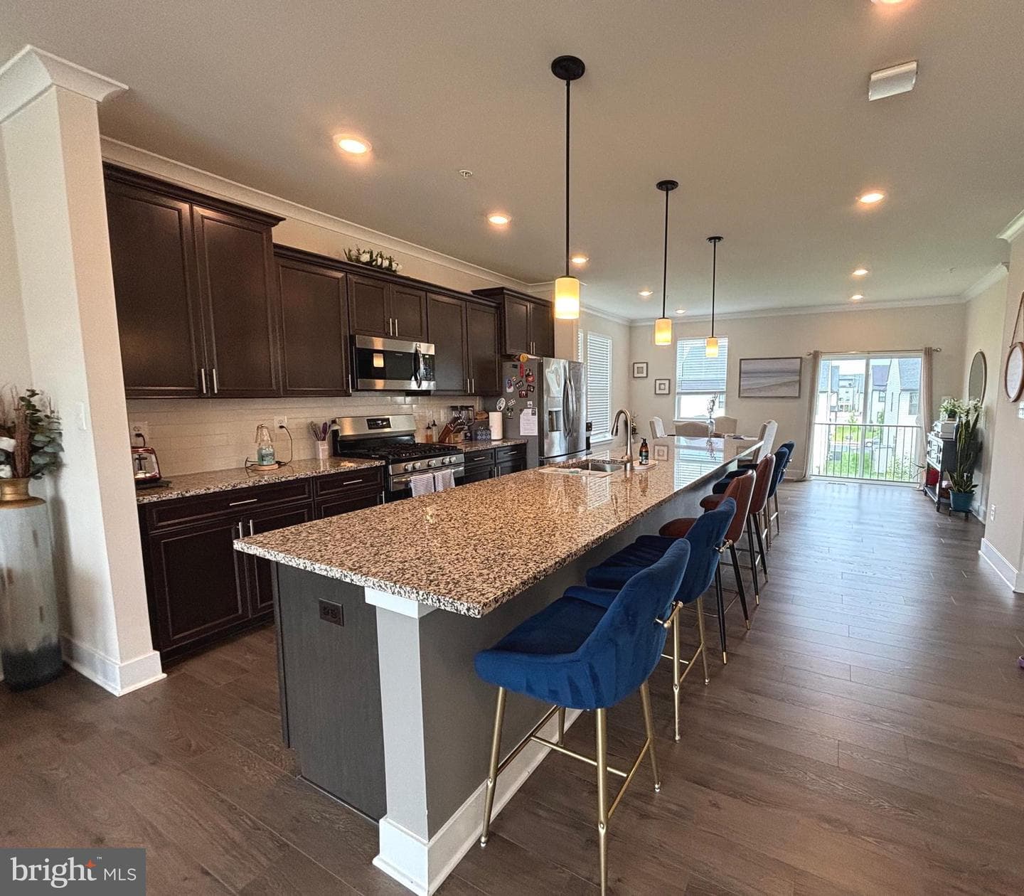 7656 Quartzite Lane photo 16