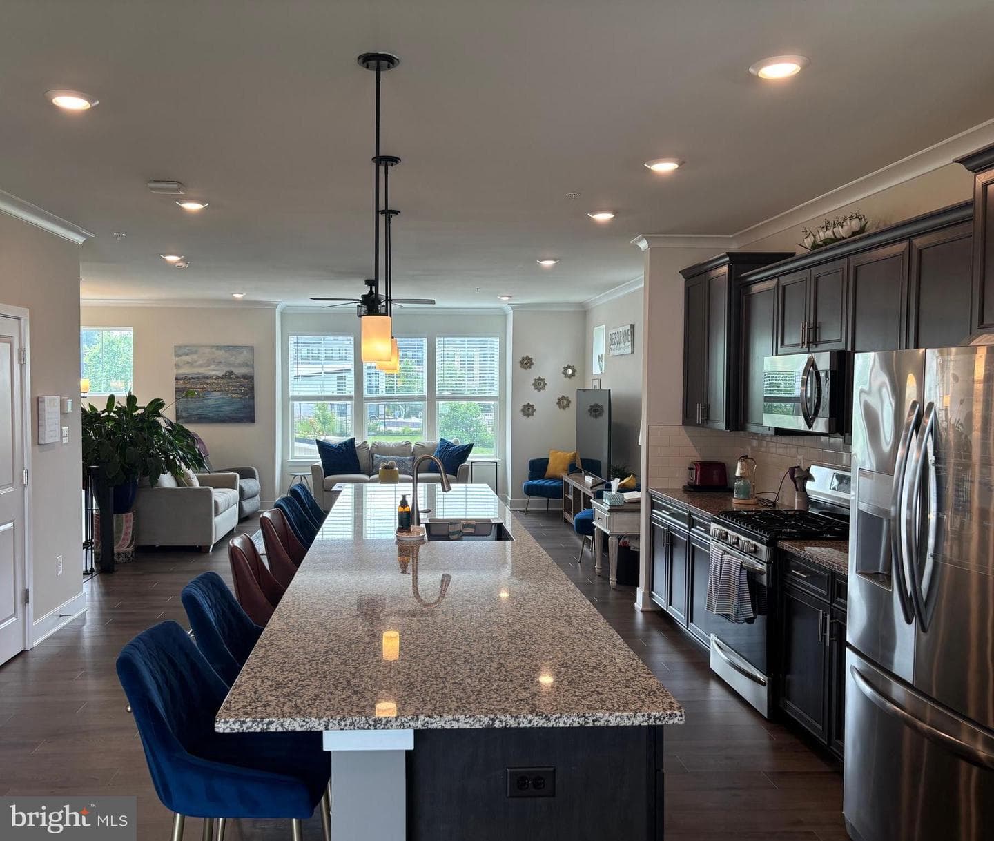 7656 Quartzite Lane photo 17