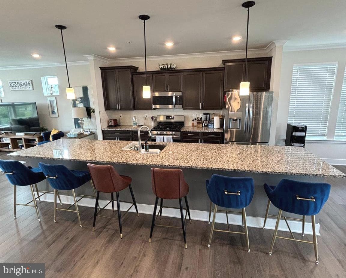 7656 Quartzite Lane photo 19