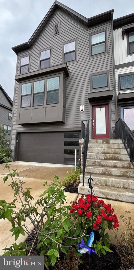 7656 Quartzite Lane photo 2