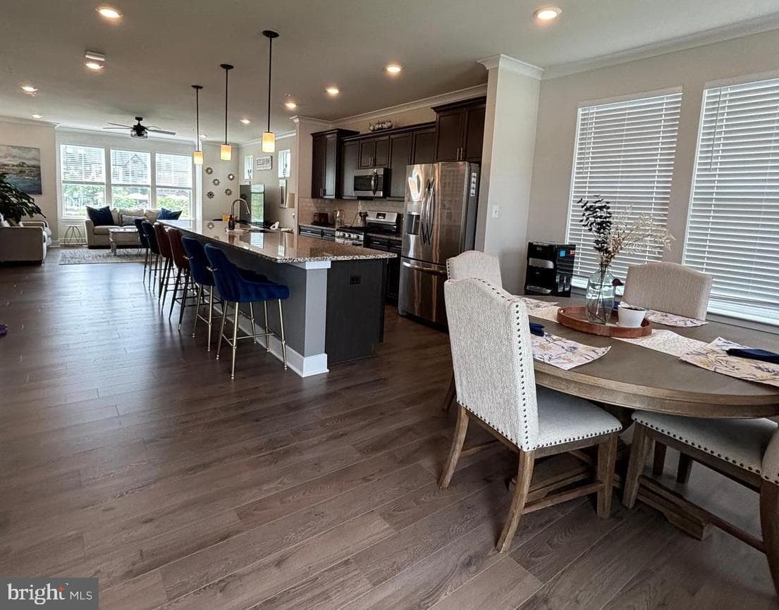 7656 Quartzite Lane photo 23