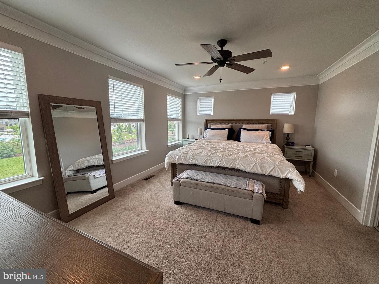 7656 Quartzite Lane photo 30