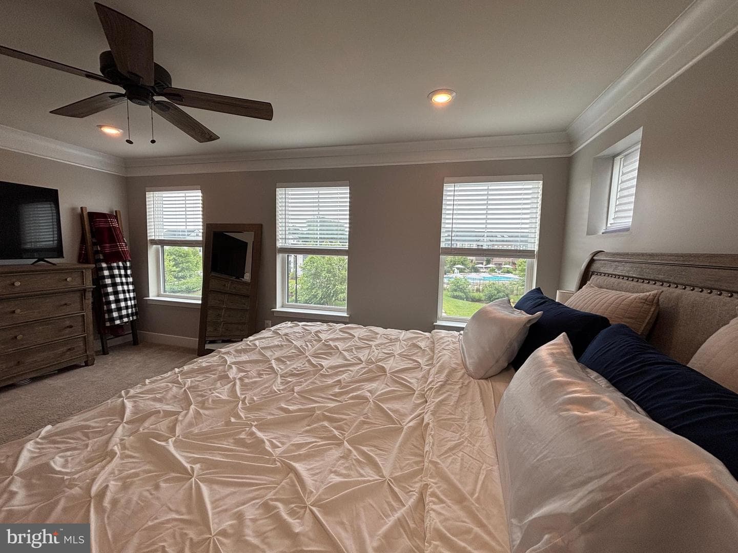 7656 Quartzite Lane photo 31