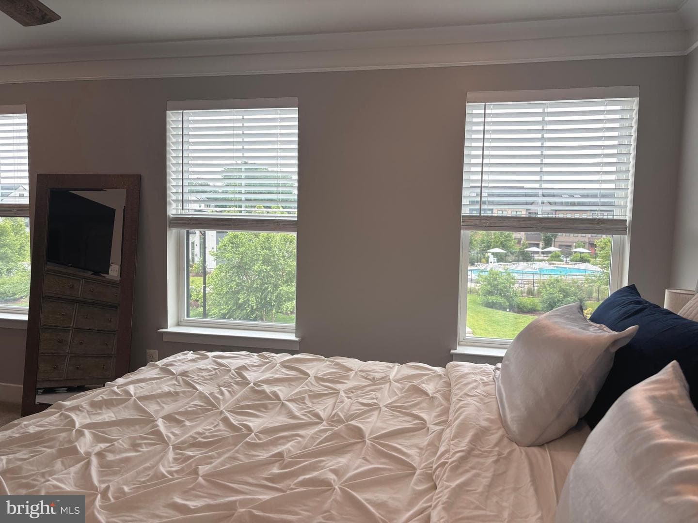7656 Quartzite Lane photo 32