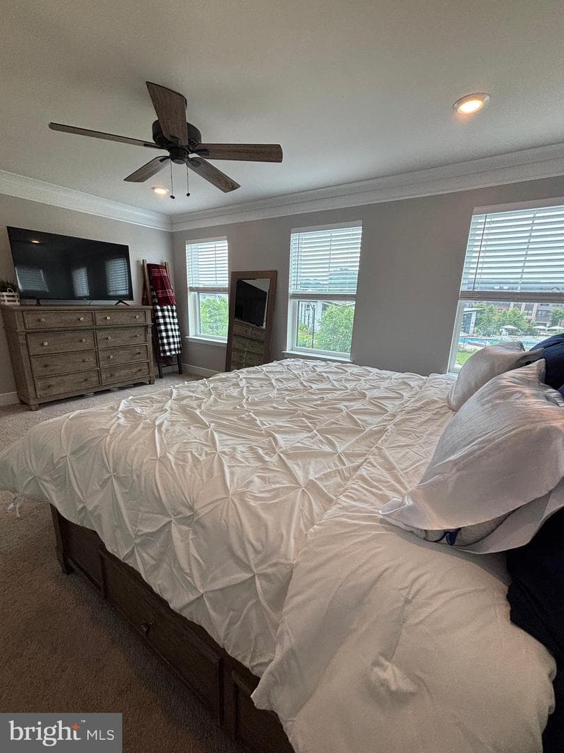7656 Quartzite Lane photo 33