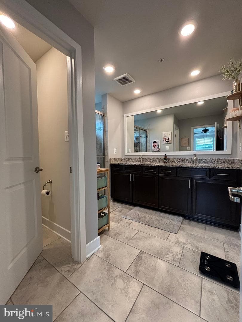 7656 Quartzite Lane photo 34
