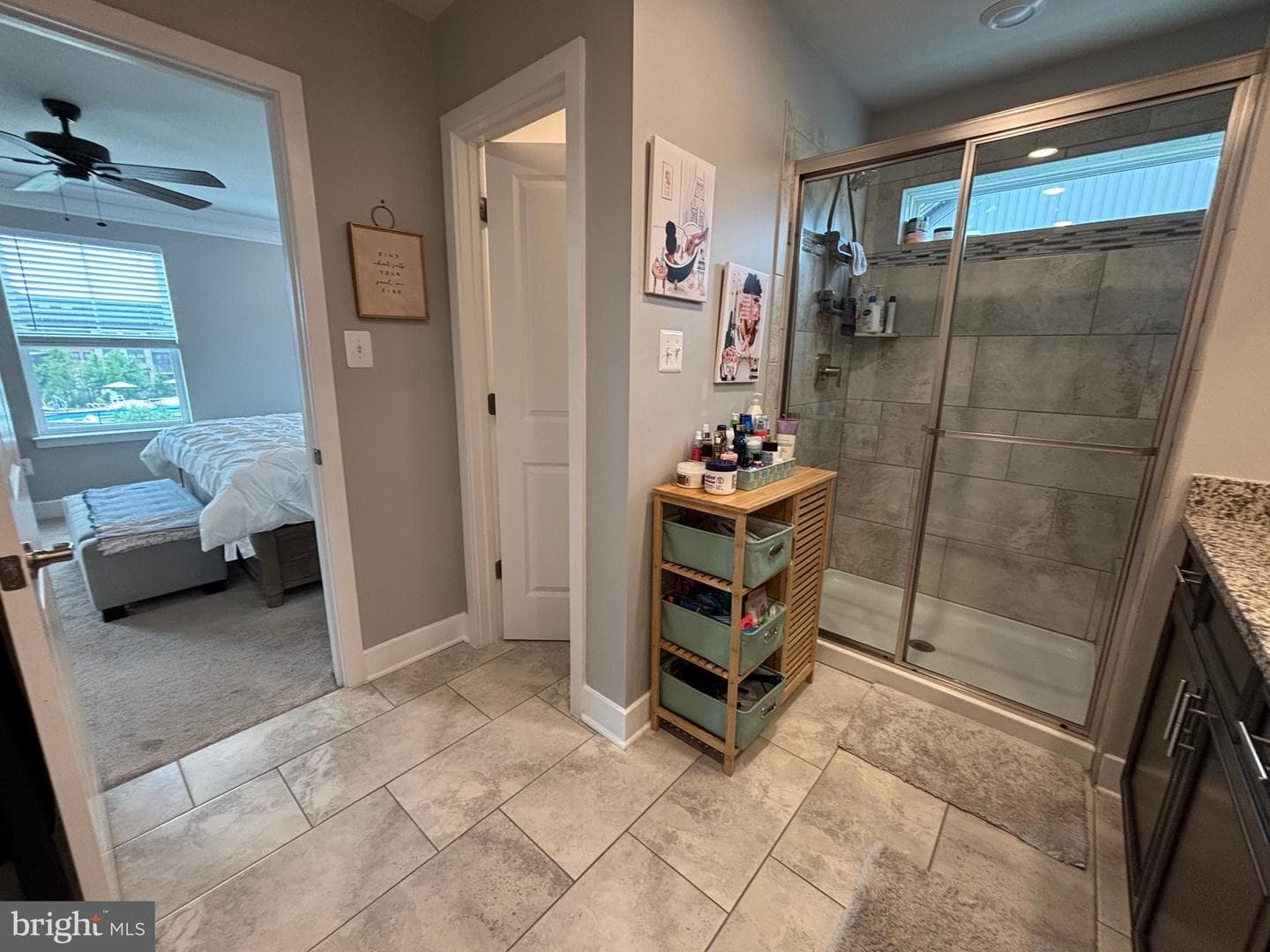 7656 Quartzite Lane photo 35