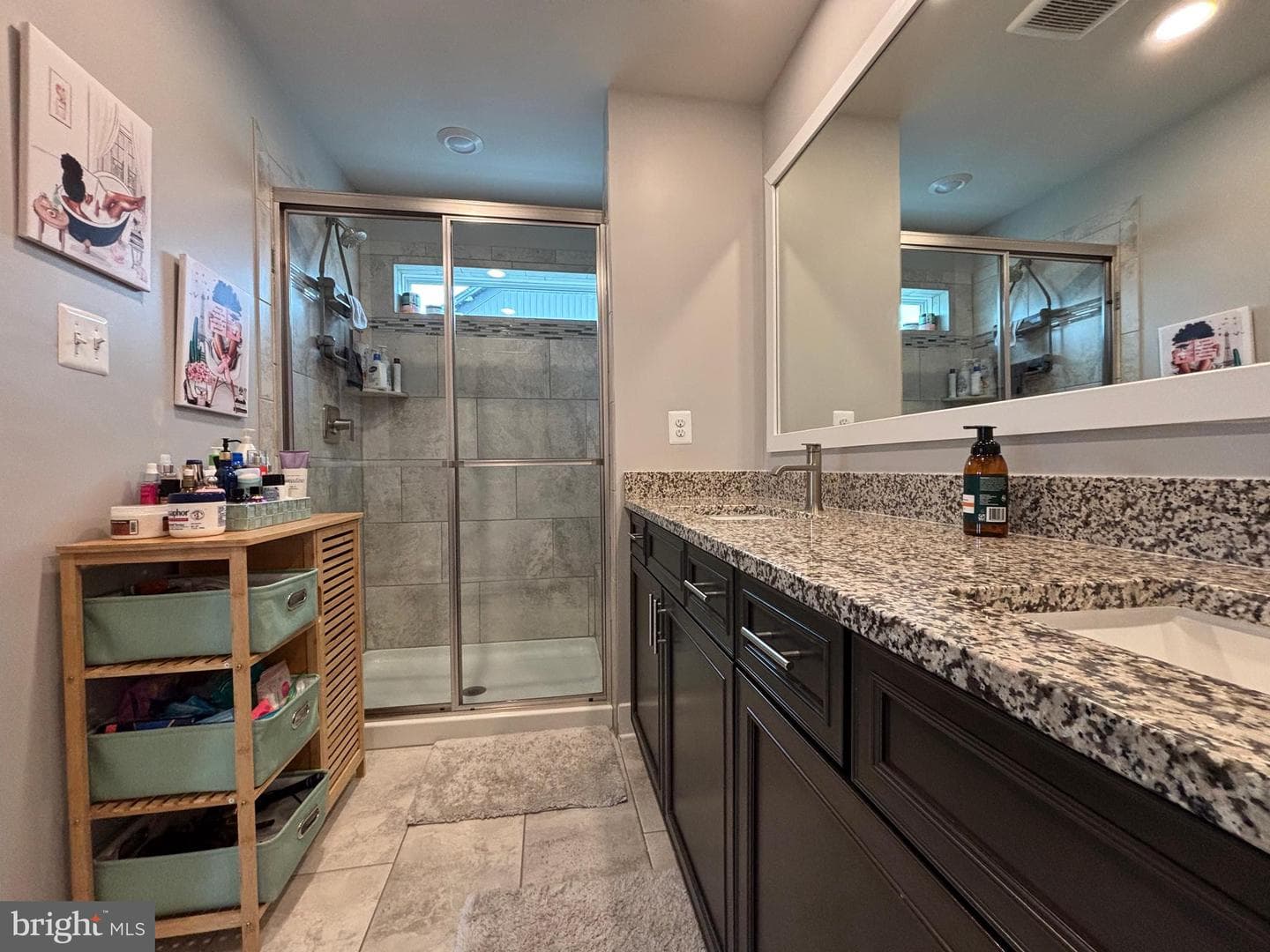 7656 Quartzite Lane photo 36